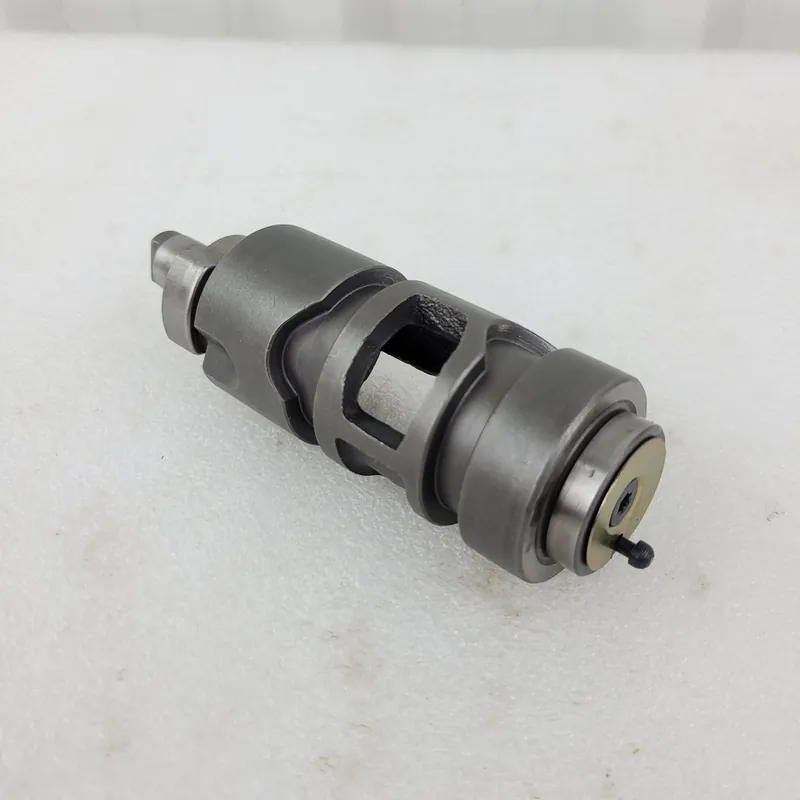 Authentique (new ref. 0800-064001-10001) shift drum
